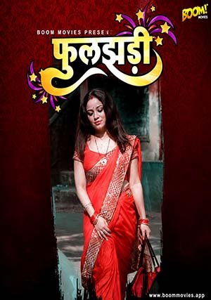 Phooljhadi